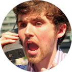 网页攻击器教程